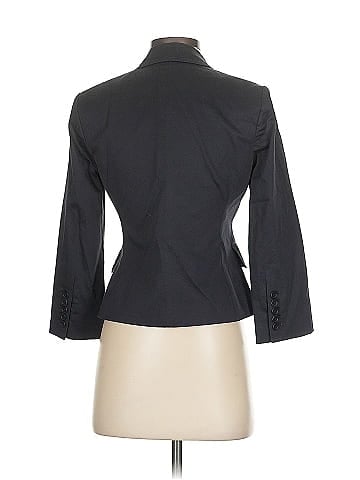 BCBGMAXAZRIA Blazer (view 2)