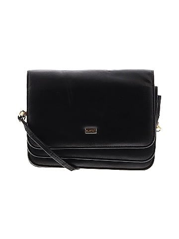 Buxton Crossbody Bag (view 1)