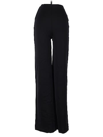 Express Active Pants (view 1)