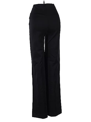 Express Active Pants (view 2)