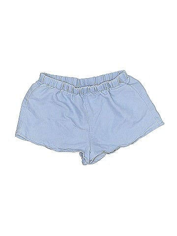 Vince Camuto Shorts (view 1)