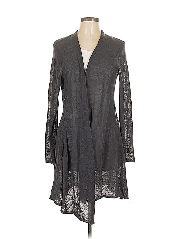 Eileen Fisher Cardigan (view 1)