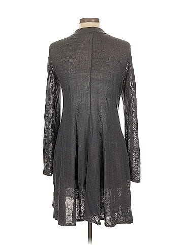 Eileen Fisher Cardigan (view 2)
