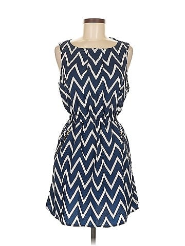 New Look Casual Dress (view 1)