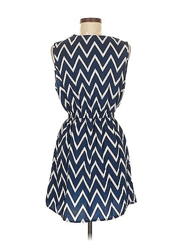 New Look Casual Dress (view 2)