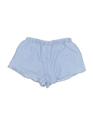 Vince Camuto Shorts (view 2)