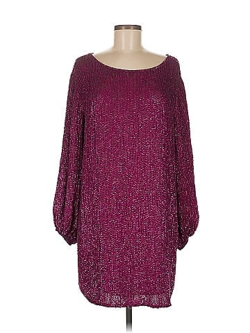 retrofête 3/4 Sleeve Top (view 1)