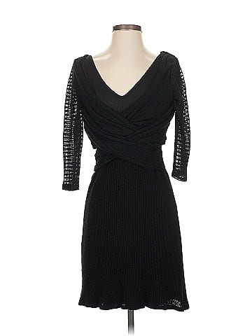 Amadi Cocktail Dress (view 1)