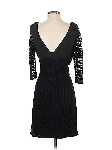 Amadi Cocktail Dress (view 2)
