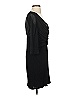Amadi Black Cocktail Dress Size S - photo 4