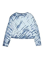 Crewcuts Long Sleeve T Shirt