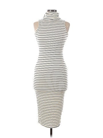 Boohoo Casual Dress (view 1)