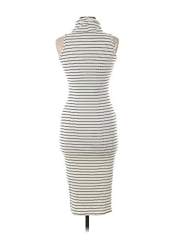 Boohoo Casual Dress (view 2)
