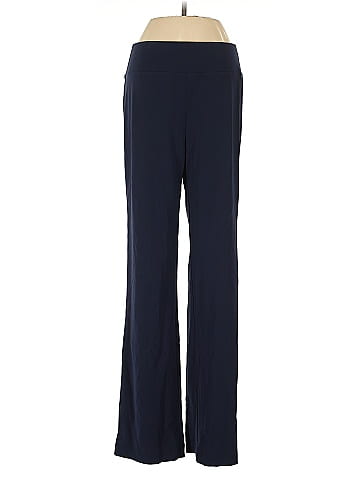 Boston Proper Casual Pants (view 1)