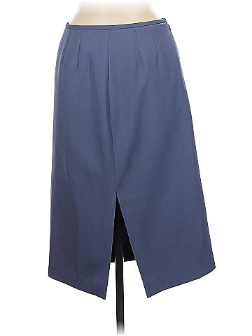 Kasper Formal Skirt (view 2)