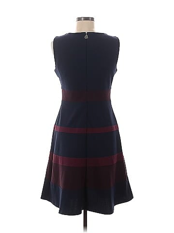 Tommy Hilfiger Casual Dress (view 2)