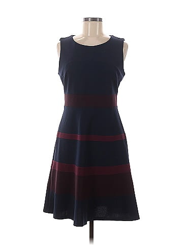 Tommy Hilfiger Casual Dress (view 1)