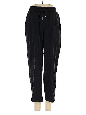 Mondetta Track Pants (view 1)