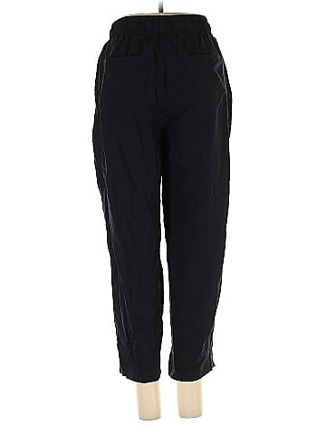 Mondetta Track Pants (view 2)