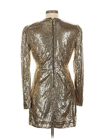 Rebecca Minkoff Cocktail Dress (view 2)