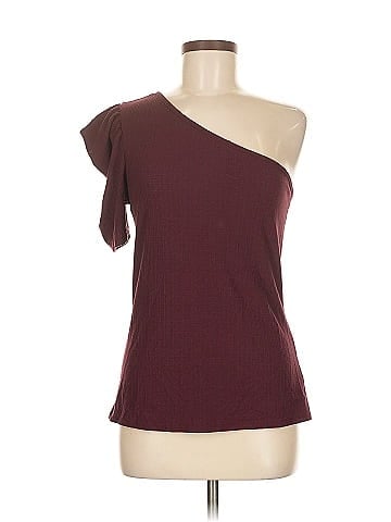 Gilli Short Sleeve Top (view 1)