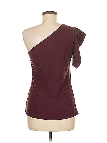Gilli Short Sleeve Top (view 2)
