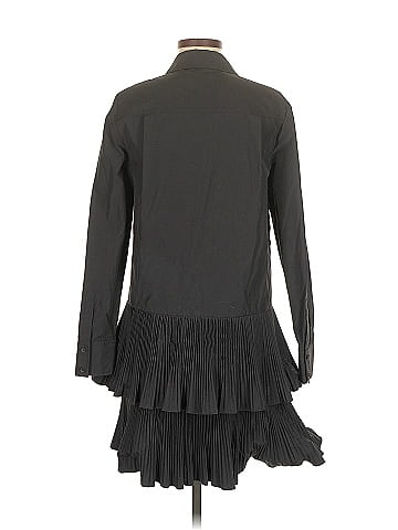 Derek Lam 10 Crosby Casual Dress (view 2)
