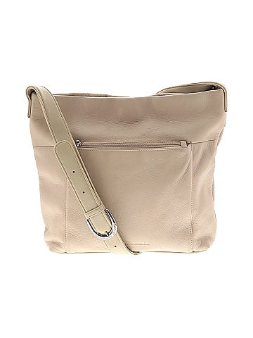 Stone Mountain Crossbody Bag (view 1)