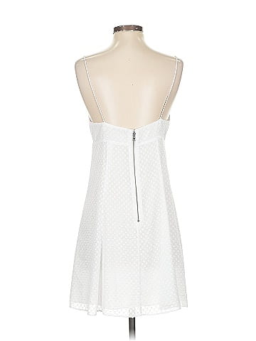 Alice + Olivia Casual Dress (view 2)