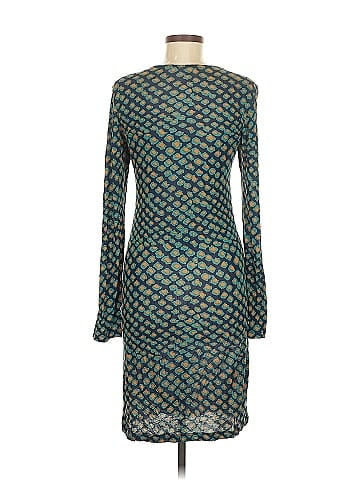 Derek Lam 10 Crosby Casual Dress (view 2)