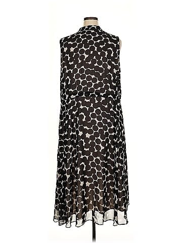 Anne Klein Casual Dress (view 2)