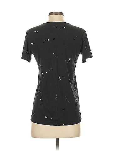 Rag & Bone/JEAN Short Sleeve T-Shirt (view 2)