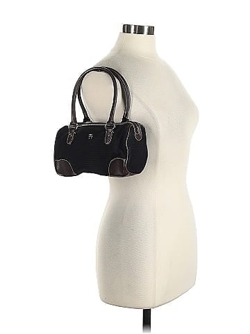 Etienne Aigner Satchel (view 2)