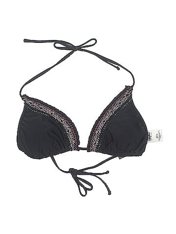 Mossimo Swimsuit Top (view 1)
