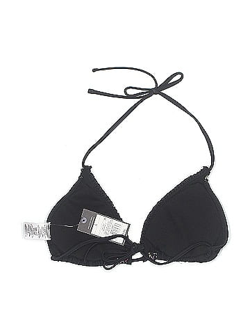 Mossimo Swimsuit Top (view 2)