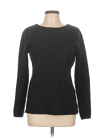 Lovestitch Pullover Sweater (view 1)