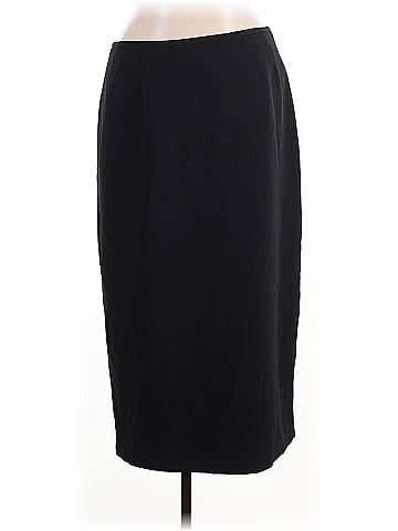 Kasper Formal Skirt (view 1)