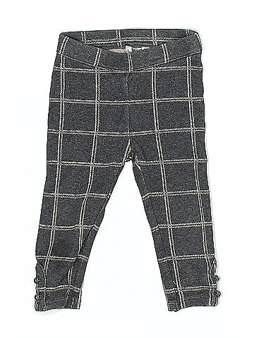Janie and Jack Casual Pants (view 1)