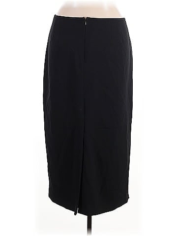 Kasper Formal Skirt (view 2)