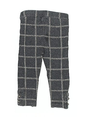 Janie and Jack Casual Pants (view 2)