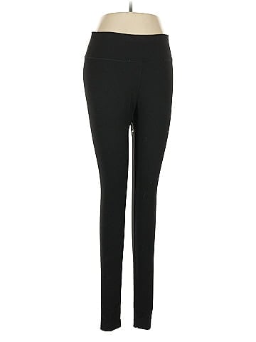 Danskin Active Pants (view 1)