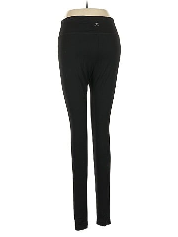 Danskin Active Pants (view 2)