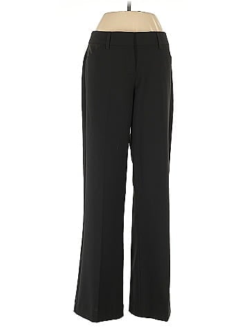 Express Design Studio Dress Pants (view 1)
