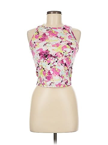 RBX Tank Top (view 1)