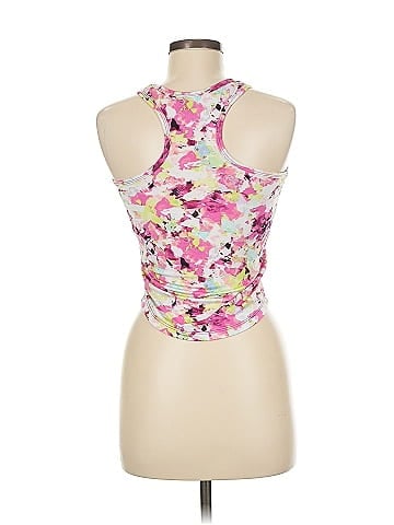 RBX Tank Top (view 2)
