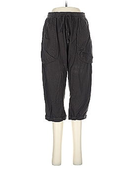 Xirena Cargo Pants