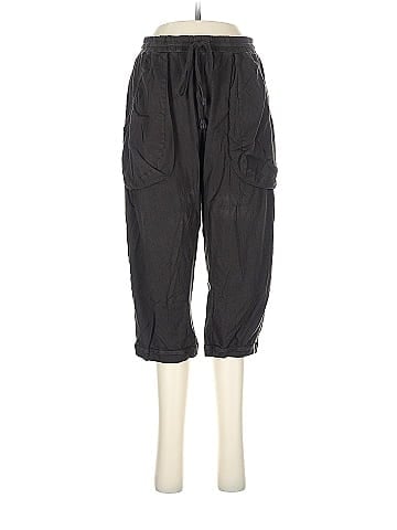 Xirena Cargo Pants (view 1)