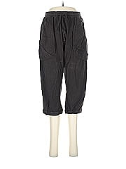 Xirena Cargo Pants