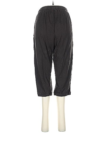 Xirena Cargo Pants (view 2)
