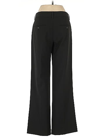 Express Design Studio Dress Pants (view 2)